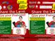 Segunda Mana donation drive, isasagawa ng Caritas Manila - VeritasPH