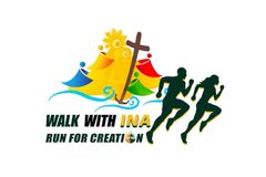 Mga deboto, inaanyayahang makiisa sa WALK WITH INÂ, RUN FOR CREATION - VeritasPH