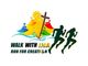 Mga deboto, inaanyayahang makiisa sa WALK WITH INÂ, RUN FOR CREATION - VeritasPH