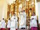 Virac diocese closes Golden Jubilee celebration with 3-year pastoral plan