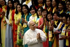 Pope Leo joins Jerusalem Patriarchs’ call for peace in Gaza