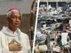 Huwag magpasilaw sa pera, panawagan ni Bishop Pabillo sa mga mamamahayag - VeritasPH
