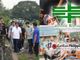 Bagong kilusan, isusulong ang pananagutan sa pamahalaan - VeritasPH