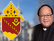 Pilipinong Pari, itinalagang auxiliary bishop ng Diocese of San Jose California - VeritasPH