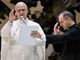 Pope Leo XIV listed in Time magazine’s ‘Most Influential People in Artificial Intelligence’
