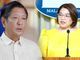 Pangulong Marcos, nakahandang magpa-lifestyle check - VeritasPH