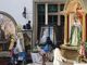 Dumaguete Cathedral hosts Marian exhibit, concert