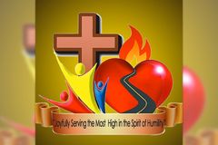 Priest suspended after blessing Masonic marker in Ormoc