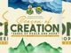 Mga gawain sa Season of Creation 2025, inilatag ng Diocese of San Pablo - VeritasPH