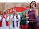 Gina Lopez’s rejection a ‘great loss’, bishops say