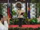 Pangulong BBM, nanawagan sa mga local officials na maging konsensiya laban sa katiwalian - VeritasPH