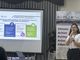 CAPACITIES project, inilunsad ng CRS-Philippines - VeritasPH