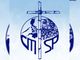 CMSP, pinamumunuan na ng isang chairperson - VeritasPH