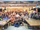 Reverb Worship PH Hosts First Open Mic Event “Resonate” - CBN Asia | Proclaiming Christ and Transforming Lives through Media, Prayer Counseling, Humanitarian, and Missionary Training
