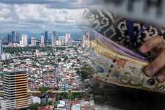 Corruption, malaki ang epekto sa ekonomiya ng Pilipinas - VeritasPH