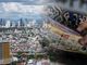 Corruption, malaki ang epekto sa ekonomiya ng Pilipinas - VeritasPH