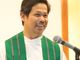 Pagtanggap ng tulong mula sa maling gawain, panggigisa sa sariling mantika - VeritasPH