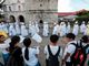 CBCP urges Filipinos to ‘make corruption shameful again’