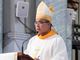 Ayusin ang prayoridad ng lipunan sa pangangalaga sa kalikasan, hamon ng Obispo sa gobyerno - VeritasPH
