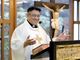 Pope appoints new Cotabato archbishop