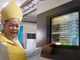 New Radyo Veritas transmitter poised to strengthen Church’s evangelization mission
