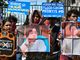 Philippine bishops turn to digital generation to expose corruption, demand justice