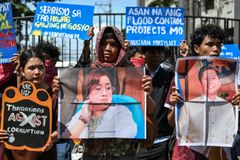 Philippine bishops turn to digital generation to expose corruption, demand justice