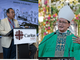 Asian bishops link ecological destruction and corruption, warn both crises hit the poor hardest