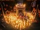 Catholic universities warn of widening rift amid Jakarta protests over corruption, police violence
