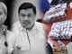 Senador Estrada at Villanueva, tumanggap ng “payola cut’ sa maanomalyang flood control projects sa Bulacan - VeritasPH