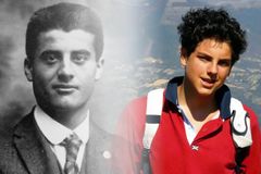 Apela ng Santo Papa, gawing huwaran si San Carlo Acutis at San Pier Giorgio ng kabanalan - VeritasPH