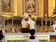 Seremonya sa installation ni Cebu Archbishop-designate Uy, isinapubliko - VeritasPH