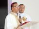 Bishop condemns ‘worsening water crisis’ in CamNor