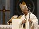 Pope Leo to preside at ecumenical commemoration of modern martyrs