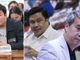 Ugnayan ng 2 senador sa sinibak na district engineer ng DPWH - VeritasPH