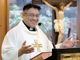 Obispo ng Jolo, itinalagang Arsobispo ng Archdiocese of Cotabato - VeritasPH
