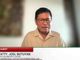 Pagdinig sa kaso ni dating pangulong Duterte, maituturing na “mother of all soap operas” - VeritasPH