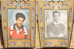 Vatican establishes feast days of St. Carlo Acutis and St. Pier Giorgio Frassati