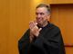 Father Joseph Farrell elected as Augustinians’ new prior general