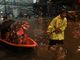 Bishops slam flood-control scandal as ‘moral disgrace,’ demand accountability