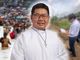 Pagbaha ng trahedya at kasinungalingan sa pamahalaan, isang napakalalim na trahedya - VeritasPH