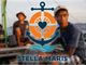 Stella Maris Philippines, nakaalalay sa pangangailangan ng mga mangingisda - VeritasPH