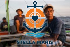 Stella Maris Philippines, nakaalalay sa pangangailangan ng mga mangingisda - VeritasPH