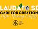 Radio Veritas Asia launches Laudato Si filmmaking contest