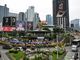 Church leaders call Filipinos to join protests against flood control corruption