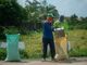 Farmers seek probe into ₱300-B backlog in farm-to-market roads