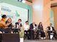 Philippine leaders, civil society commit to accelerate clean energy transition