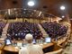 Pope: Bishops must embody Christ’s service in humility and prayer