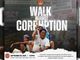 Walk Against Corruption, isasagawa ng Diocese of San Carlos - VeritasPH