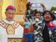 OFWs sa Nepal, pinayuhan ng Obispo na huwag makisali sa kilos-protesta - VeritasPH